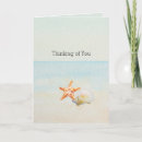 Search for conch shell cards Shells