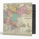 Search for germany binders Showing