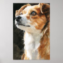 Search for breed posters Dog
