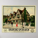 Recherche de stratford sur avon Voyage