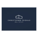 Recherche de blue posters Professionnel