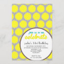 Search for batik invitations Modern