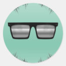 Search for silver and teal stickers Birthday