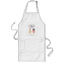 Search for i love you mom aprons Best mom ever