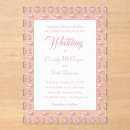 Search for elegant western wedding invitations Cowgirl boots