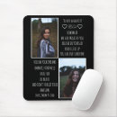 Search for love message electronics Simple