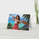 Search for moana cards Wayfinder