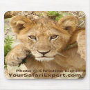 Search for african nations mousepads Safari