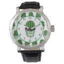 Recherche de plante montres Succulent