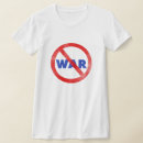 Search for war tshirts Freedom