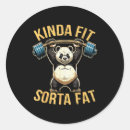 Search for sorta stickers Kinda fit sorta