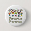 Search for grassroot Power to the people