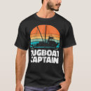 Search for zippers tshirts Feline