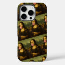 Search for blow iphone cases Funny