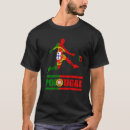 Recherche de futebol Portugal