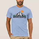 Search for mohawk tshirts Retro