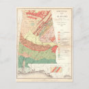 Recherche de 1882 cartes postales Vintage