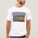 Search for mentone tshirts Travel