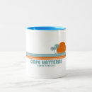 Search for cape hatteras mugs North carolina