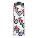 Search for motocross travel mugs Motorbike