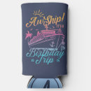 Search for cruise can coolers Matching