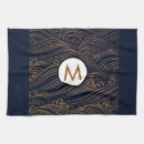 Search for japanese tea towels Sashiko