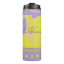 Search for bugs bunny travel mugs Tune squad