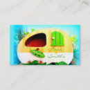 Recherche de campeur cartes visite Camping car
