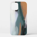 Search for versatile iphone cases Abstract