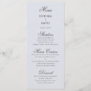 Search for enchanted forest weddings Woodland