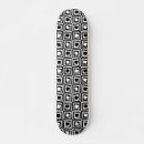 Search for wood design skateboards Abstract
