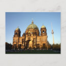 Recherche de cathédrale berlin cartes postales Berliner dom