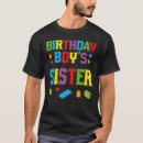 Recherche de brice tshirts Maître
