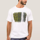 Search for moss green tshirts Usa