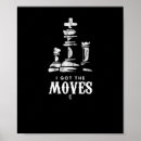 Search for chess king posters Knight