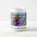 Search for watch face mugs Eyes