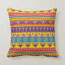 Search for mexico mexican pillows Bohemian