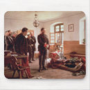 Recherche de alexandre tapis souris Roi