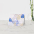 Recherche de gouache vœux cartes Moderne