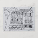 Recherche de aix en provence Scène de rue
