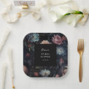 Search for halloween wedding supplies Skulls