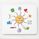 Search for cases magnets Home