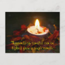 Search for devotion postcards Religion