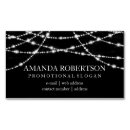 Search for string lights magnets Modern