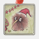 Search for kiwi ornaments Animal