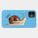 Search for snail iphone cases Shell