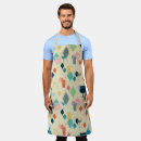 Recherche de cocktail tabliers Pour lui