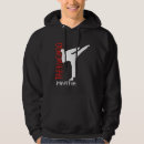 Search for taekwondo hoodies Cool