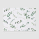 Search for sage green tissue paper Rustic