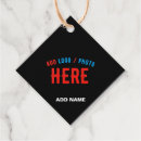 Search for happy birthday jesus Pictures  reunion merry children